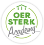 OERsterk Academy